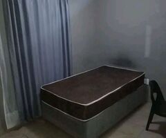 Rooms available