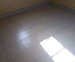 Rooms  To Rent